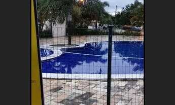 Imagem 6: Casa cond fechado reformada, Eustaquio Gomes