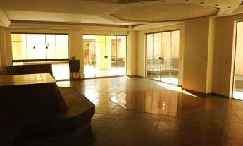 Imagem 6: Londrina - Kitchenette/Conjugados - Centro