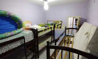 Imagem 3: Casa em Condomínio para Venda em Praia Grande, Real, 1 dormitório, 1 banheiro, 1 vaga