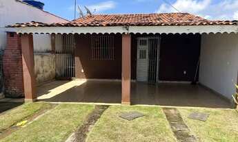 Imagem 5: Casa peroba Alagoas