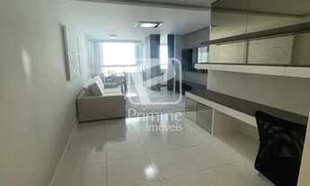 Imagem 7: APARTAMENTO 2 SUÍTES MOBILIADO RUA 902