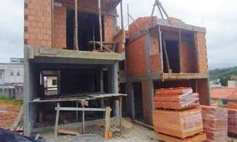 Imagem 7: Sobrado a Venda no Jardim Botânico, em São José