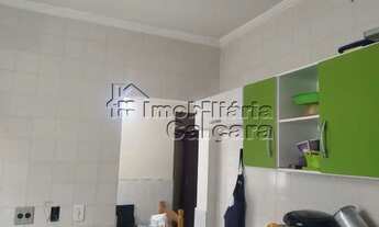 Imagem 7: Oportunidade para sua família