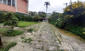 Imagem: PETRóPOLIS - Casa Padrão - Castelanea