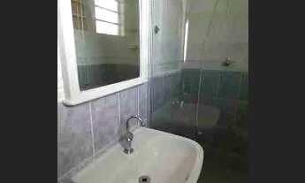 Imagem 5: ALUGA-SE APARTAMENTO DE 1QUARTO MOBILIADOS AO LADO UEPG CENTRO