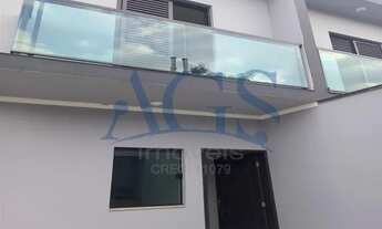 Imagem 4: São Paulo - Casa Padrão - PARQUE BOTURUSSU