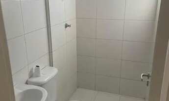 Imagem 3: Alugo apartamento novo Mogi das Cruzes