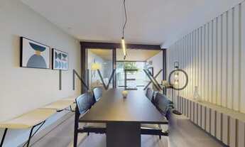 Imagem 3: Apartamento 2 Suítes Copacabana