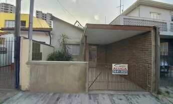 Imagem: Ótima casa para Locação na Vila Cruzeiro