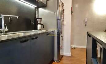 Imagem 4: APARTAMENTO no BOM RETIRO com 2 quartos para VENDA, 73 m²