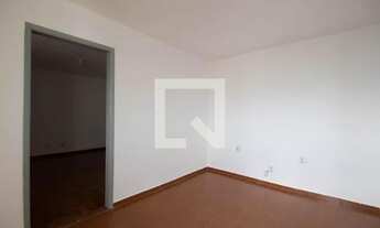 Imagem 3: Apartamento para Aluguel - Umuarama, 1 Quarto, 51 m2