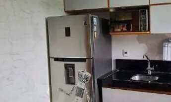 Imagem 4: Apartamento com 2 dormitórios, 107 m² - venda por R$ 859.900,00 ou aluguel por R$ 5.634,66