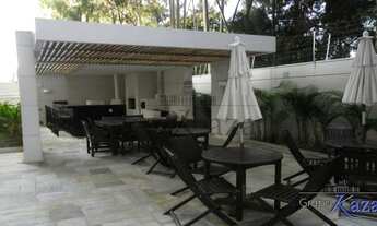 Imagem 3: Apartamento - Jardim Aquarius - Residencial Portal da Vila - 77m² - 3 Dormitórios