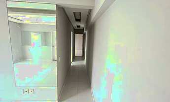 Imagem 5: Ed. Sublime - Pedreira