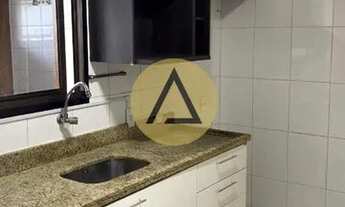 Imagem 6: Oportunidade! Cobertura 03 quartos no Alto da Glória