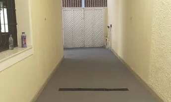 Imagem 2: Casa Duplex Reformada 3 Quartos com 2 Vagas