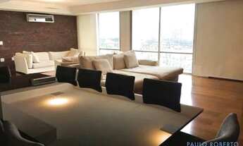 Imagem 6: APARTAMENTO - REAL PARQUE - SP