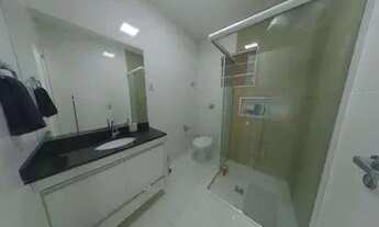 Imagem 7: Casa Térrea com 2 dormitórios, 2 Vagas, 100 m² - Jardim Hollywood - São Bernardo do Campo