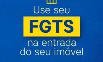 Imagem 4: Ex: Conquiste seu automóvel!