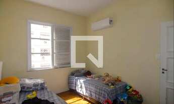 Imagem 13: Apartamento para Aluguel - Copacabana, 3 Quartos, 103 m2