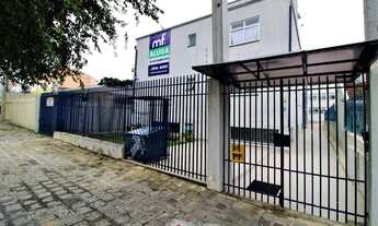 Imagem: Apartamento para aluguel, 1 quarto, Centro