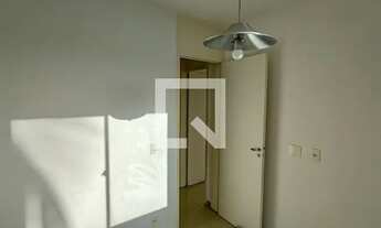 Imagem 7: Apartamento para Aluguel - Taquara, 2 Quartos, 55 m2