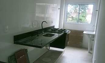 Imagem 2: APARTAMENTO RESIDENCIAL em JAGUARIÚNA - SP, GLEBA DESTACADA DA FAZENDA SANTA CRUZ