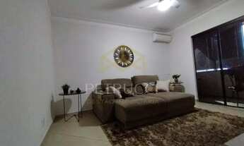 Imagem 2: Casa - Residencial Vale das Nogueiras - Americana