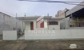 Imagem 2: SãO JOSé - Casa Padrão - Barreiros