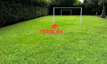 Imagem 3: Chácara à venda, 3 quartos, 1 suíte, Distrito Industrial Antônio Della - Torre - Franca/SP