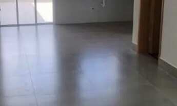 Imagem 5: Apartamento para Venda em Sorocaba, Conjunto Habitacional Júlio de Mesquita Filho, 2 dormi