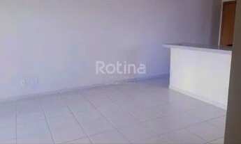 Imagem 3: Apartamento à venda, 3 quartos, 1 suíte, 2 vagas, Santa Mônica - Uberlândia/MG - R$ 580.00