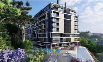 Imagem 2: RESERVA COLINA Apartamento com 3 dormitórios