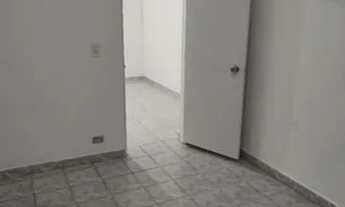 Imagem 6: CASA NO POTENGI Casa com 2 dormitórios