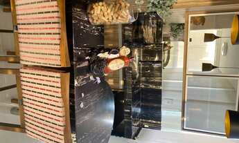 Imagem 6: Apartamento para venda de 4 quartos na Praia do Canto