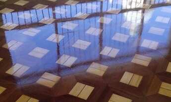 Imagem 7: Apartamento 1 por andar vista para Parque da Aclimação R$ 1.600.000,00