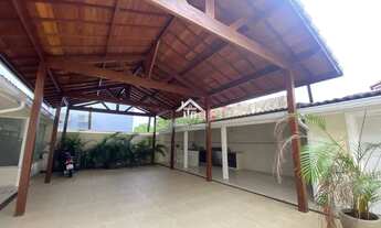 Imagem 2: Casa em condomínio na Barra da Tijuca