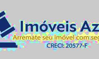 Imagem 5: ITATIAIUCU - Apartamento Padrão