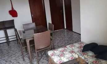 Imagem 3: Aluga-se apto no icarai mobiliado