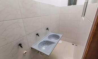 Imagem 3: Alugo casa 2 Quartos no Centro de Xique-Xique/BA