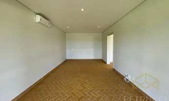 Imagem 7: Casa - Aglomeração Urbana de Jundiaí - Itupeva