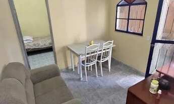 Imagem: CASA PRA VENDA