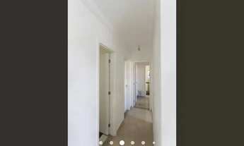 Imagem 5: Apartamento venda 84 metros com 3 quartos sendo 1 suite 2 vagas Vila Proost de Souza - Cam