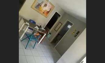 Imagem 3: Casa para Alugar no Bairro Jardim Veneza, João Pessoa-PB