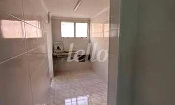 Imagem 3: São Caetano do Sul - Apartamento Padrão - São José