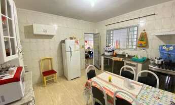 Imagem 6: Casa - Jardim Pacaembu - Campinas