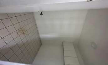 Imagem 5: Apartamento para aluguel com 180 metros quadrados com 4 quartos em Boa Viagem - Recife