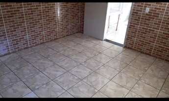 Imagem 3: Quitinete jardim Carmem sjp/direto proprietária