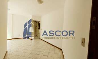 Imagem 2: Apartamento com 3 dormitórios à venda, 82 m² por R$ 550.000,00 - João Paulo - Florianópoli