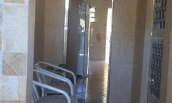 Imagem 3: Vendo Excelente Casa em Rocha Sobrinho/Mesquita